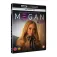 Dvd M3Gan DVD
