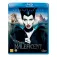 Dvd Maleficent Blu-ray