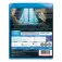 Dvd Maleficent Blu-ray