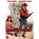 Dvd DVD Mclintock! (John Wayne)