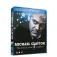 Dvd DVD Michael Clayton