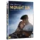 Dvd Midnight Sun (Bella Thorne) DVD