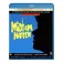 Dvd Midt Om Natten Blu-ray