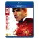 Dvd Mission: Impossible 1 Blu-ray