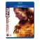 Dvd Mission: Impossible 2 Blu-ray