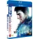 Dvd Blu-ray Mission: Impossible 3