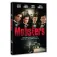 Dvd DVD Mobsters