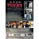 Dvd Mobsters DVD