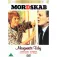 Dvd DVD Mordskab