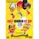 Dvd Når Enden Er Go DVD