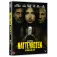 Dvd Nattevagten 2 DVD
