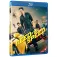 Dvd Need For Speed Blu-ray