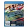 Dvd Blu-ray Need For Speed