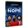 Dvd DVD Nope