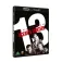 Dvd DVD Ocean´s 13