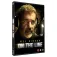 Dvd DVD On The Line