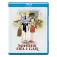 Dvd Only Yesterday Blu-ray