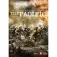 Dvd PacificThe DVD