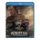 Dvd Blu-ray Patriots Day