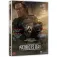 Dvd Patriots Day DVD