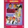 Dvd Peters Landlov DVD
