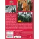 Dvd Peters Landlov DVD
