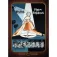 Dvd DVD Pigen I Søgelyset