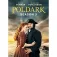 Dvd Poldark DVD
