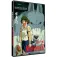 Dvd Prinsesse Mononoke DVD