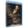 Dvd Prizefighter DVD