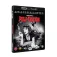 Dvd DVD Pulp Fiction