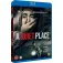 Dvd Blu-ray Quiet PlaceA