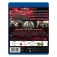 Dvd Quiet PlaceA Blu-ray