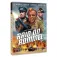 Dvd Raid On Rommel DVD