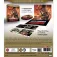 Dvd Blu-ray Red Scorpion