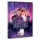 Dvd DVD Robotbror