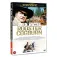 Dvd DVD Rooster Cogburn