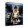 Dvd DVD Rumble Fish