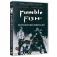 Dvd DVD Rumble Fish