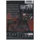 Dvd Rumble Fish DVD