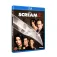 Dvd DVD Scream 2