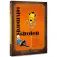Dvd DVD Selvmordskolen