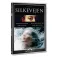 Dvd Silkevejen DVD