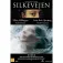 Dvd Silkevejen DVD