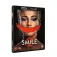 Dvd DVD Smile 2