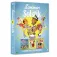 Dvd Sommer Og Solstik DVD