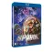 Dvd Spark 블루레이