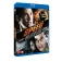 Dvd Speed 1 Blu-ray