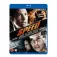 Dvd Blu-ray Speed 1