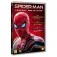 Dvd Spider DVD